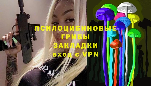 спайс Белокуриха